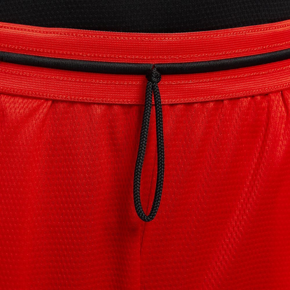 ナイキ DF アイコン+ ショート 11インチ