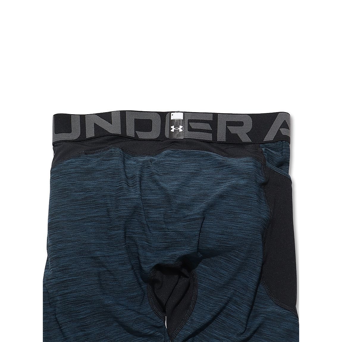 UA HEATGEAR ARMOUR LEGGING NOVELTY