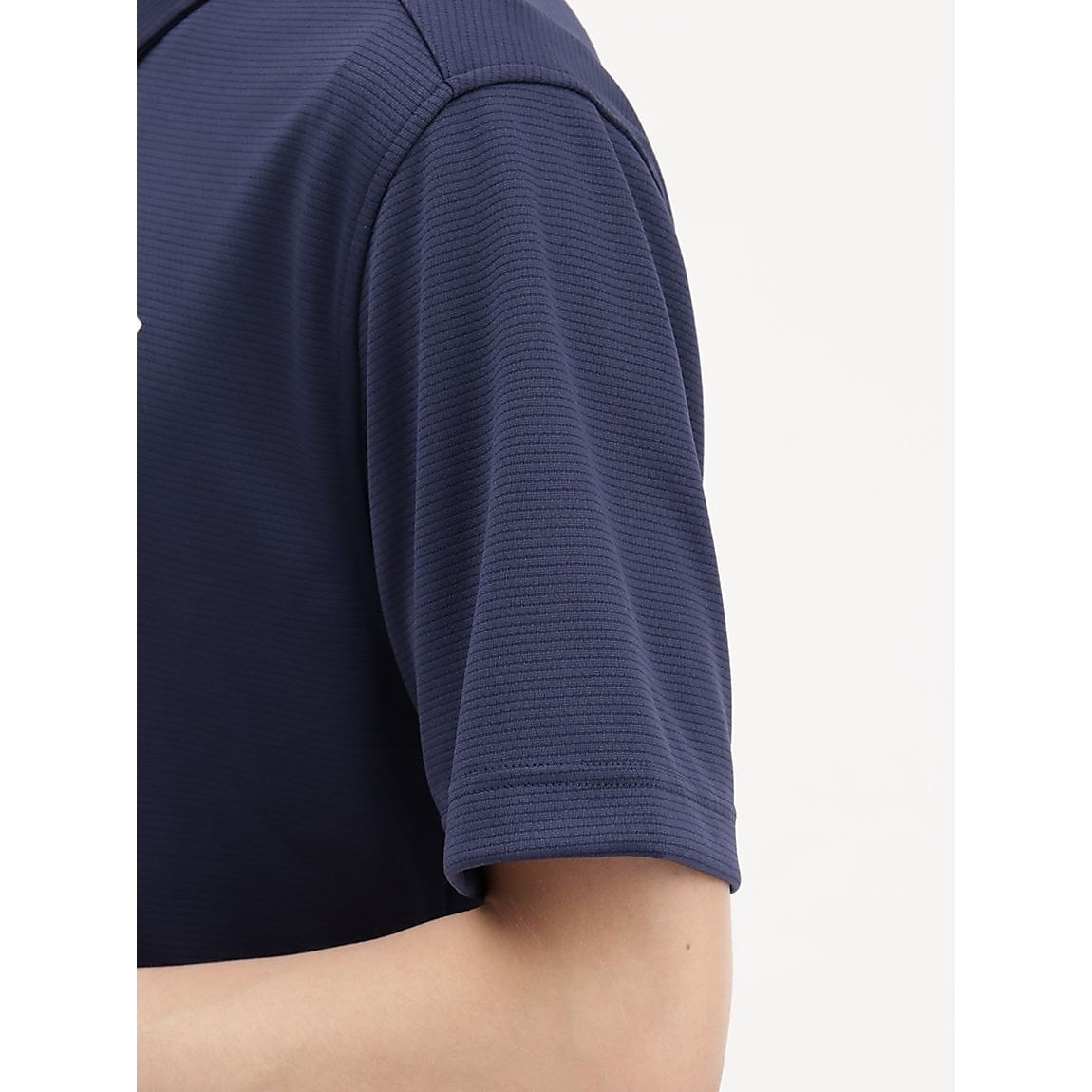 UA POLO