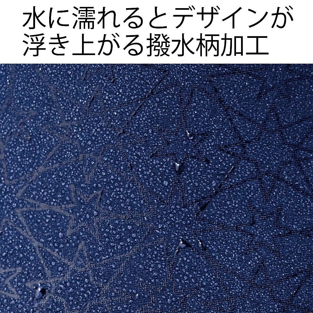 ST LALA ハーフスーツ（マスターズバック）