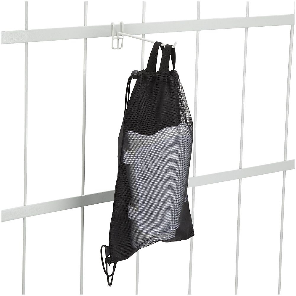 カルボフットガード