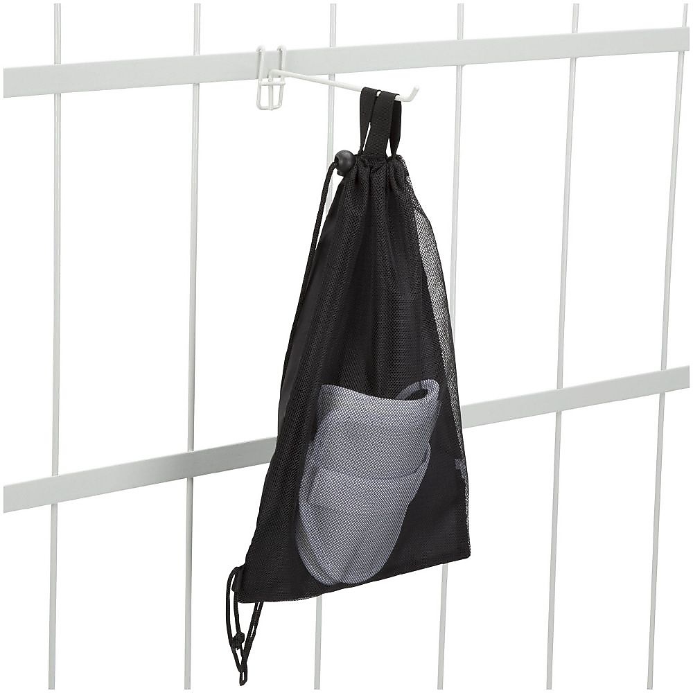 カルボアームガード