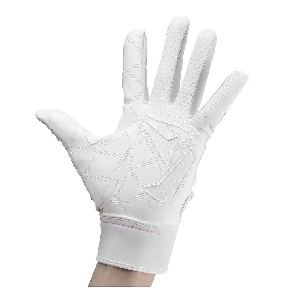 ZEROSPACE 高校野球ルール対応モデル