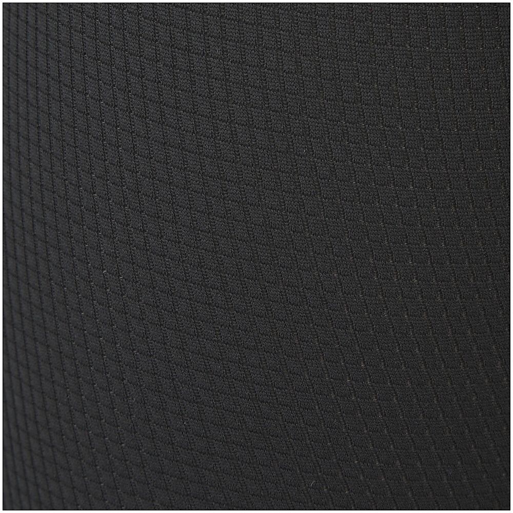 KUGEKIスライディングパンツ・ジュニア