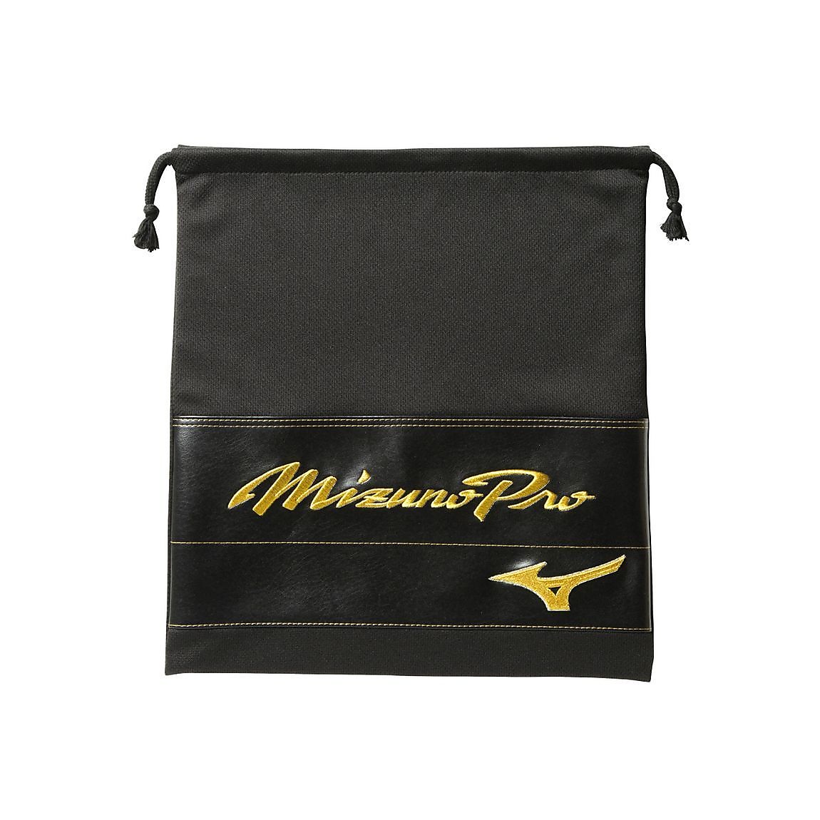 軟式用ミズノプロCRAFTED EDITION　タティスJR型：サイズ13