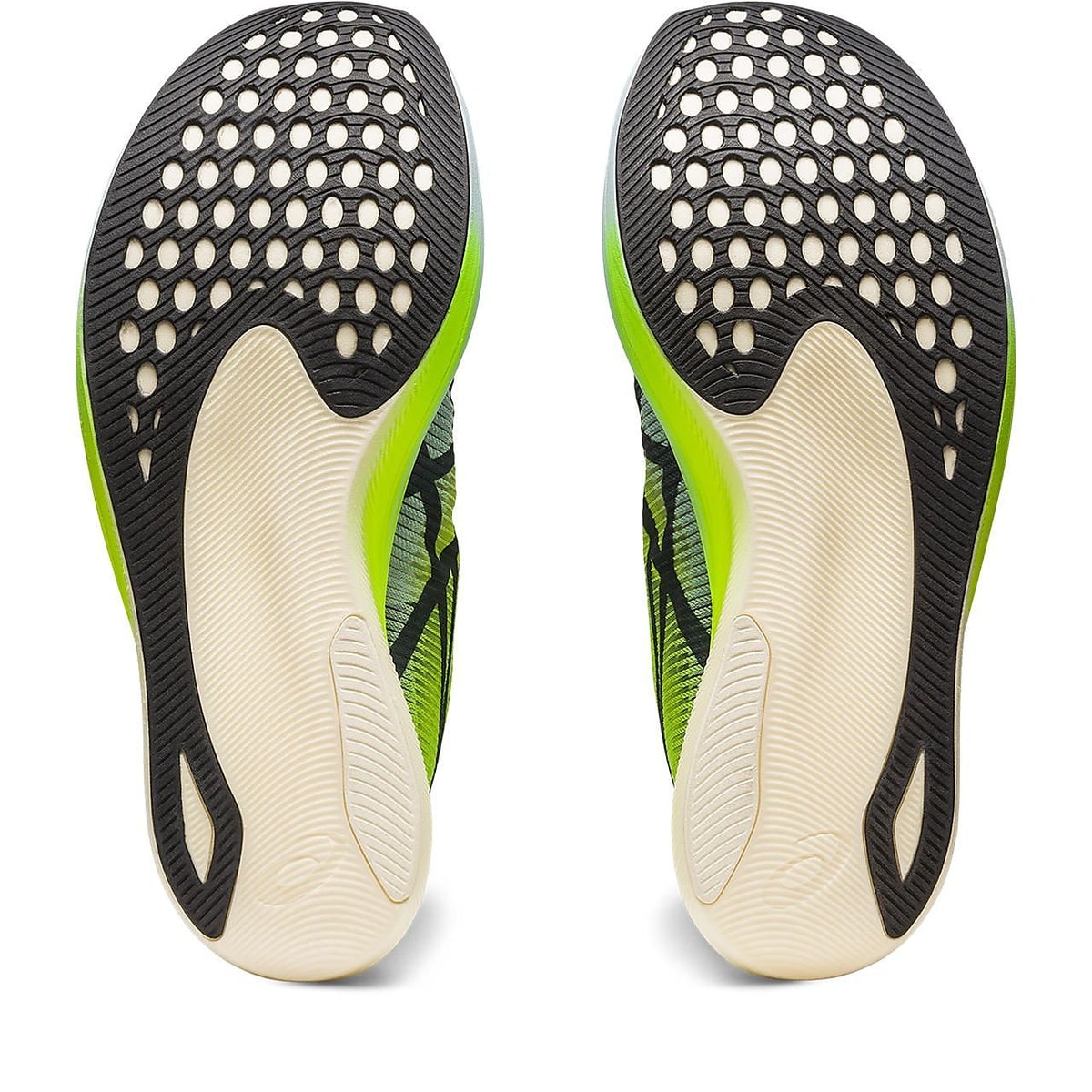 METASPEED EDGE+