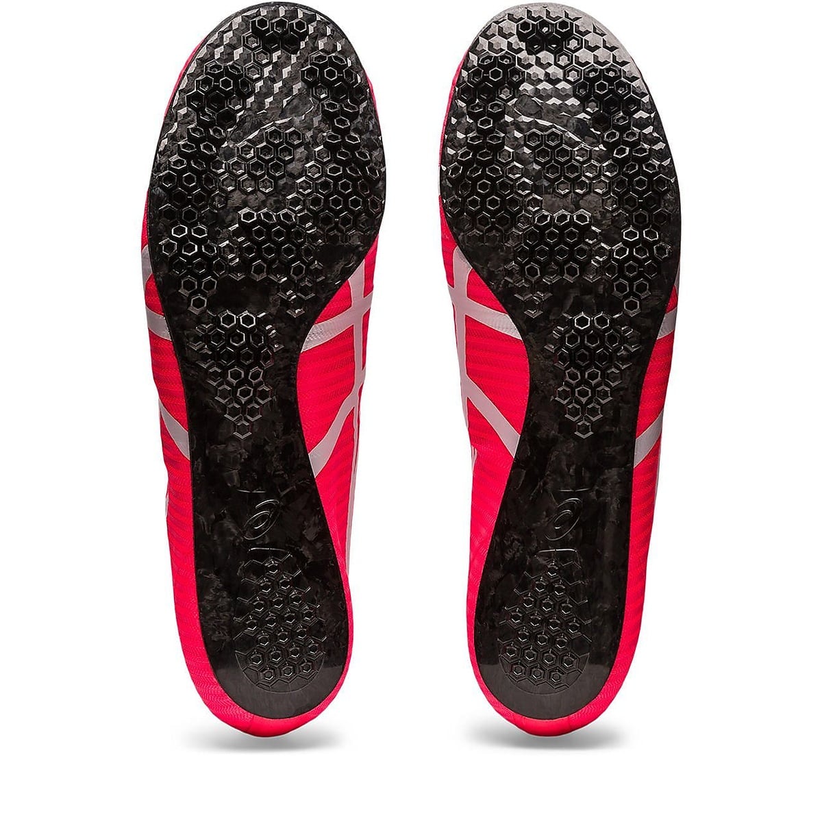 ASICSアシックス - METASPRINT 1093A160.702/メガスポーツ公式 
