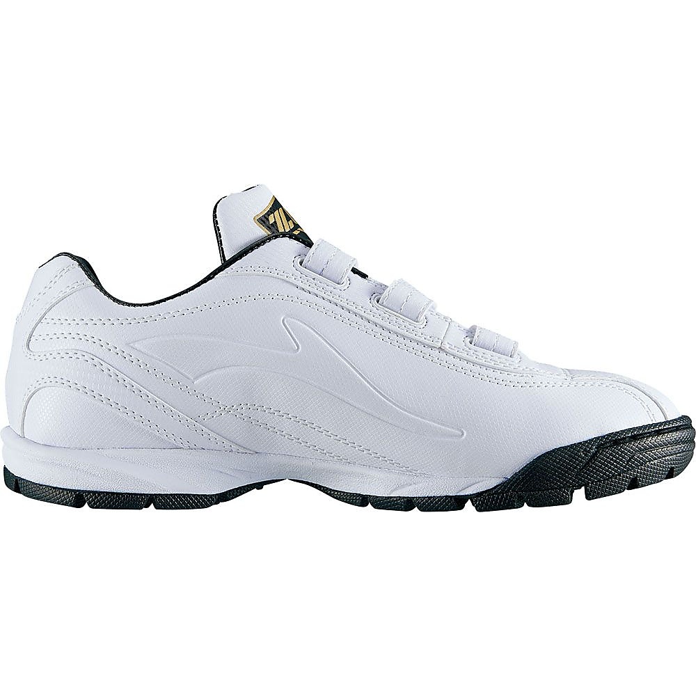 トレーニングシューズ ラフィエットDX2