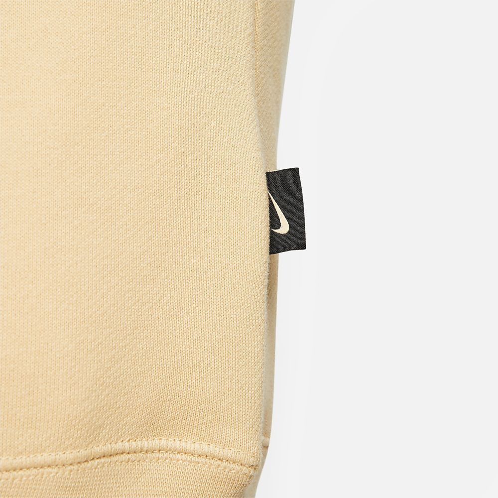 ナイキ NSW NIKE AIR FT L/S クルー