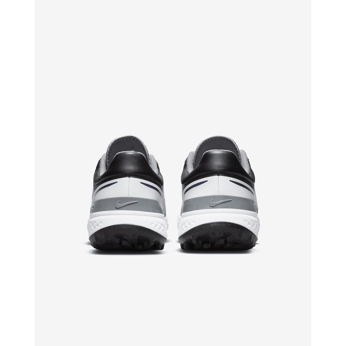 ナイキ インフィニティ PRO 2