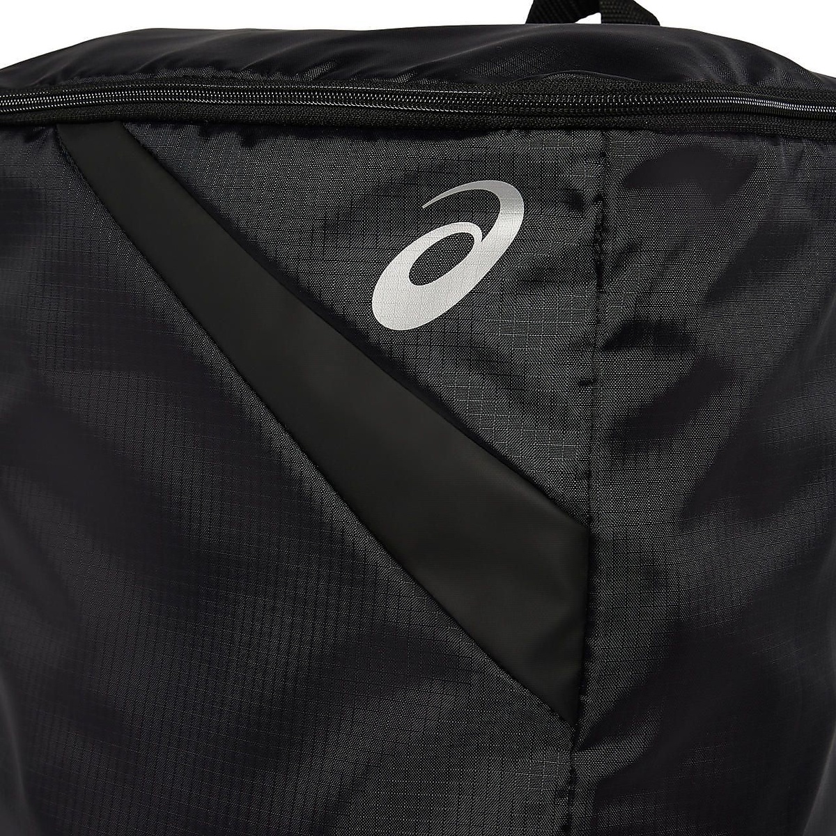 ジュニアバックパック