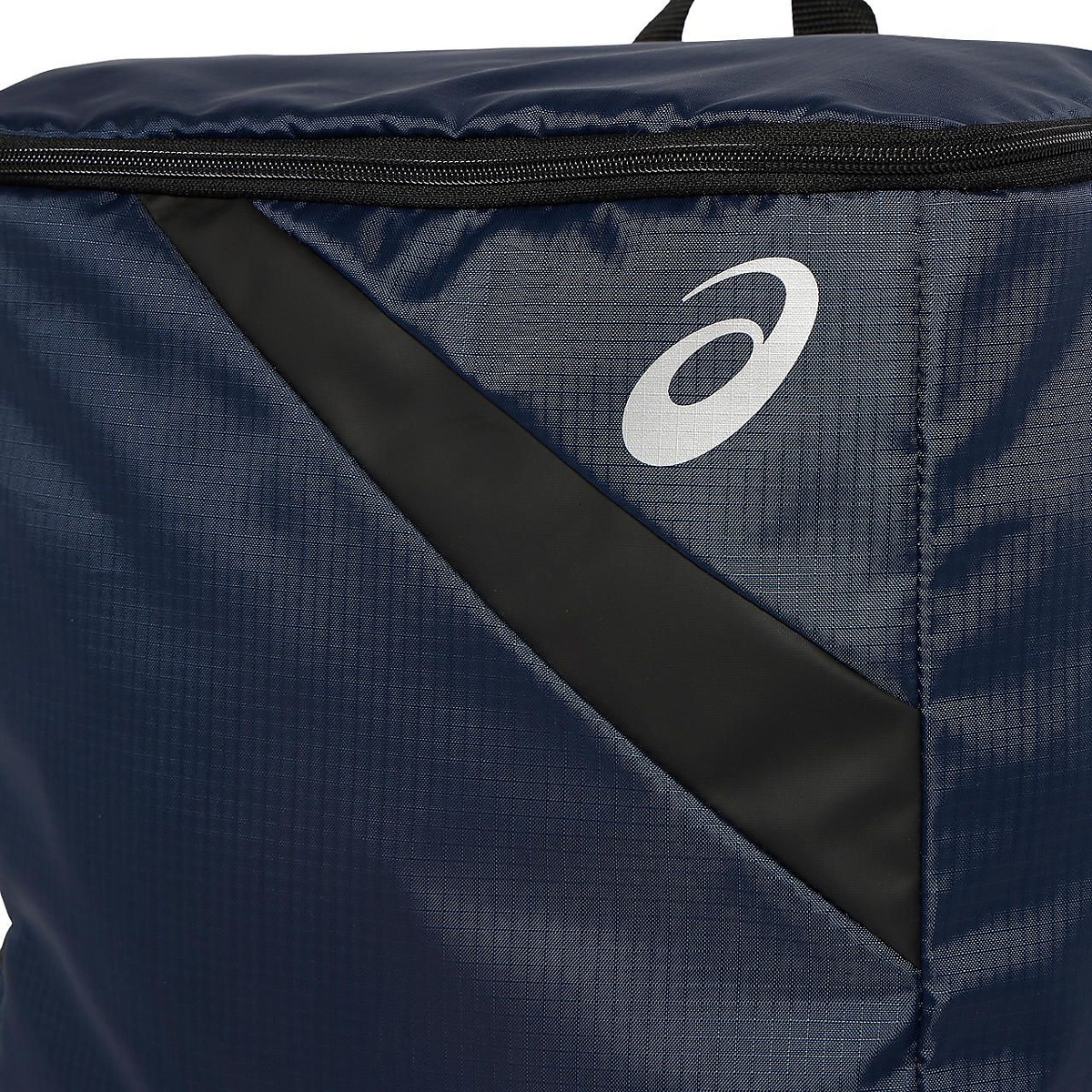 ジュニアバックパック