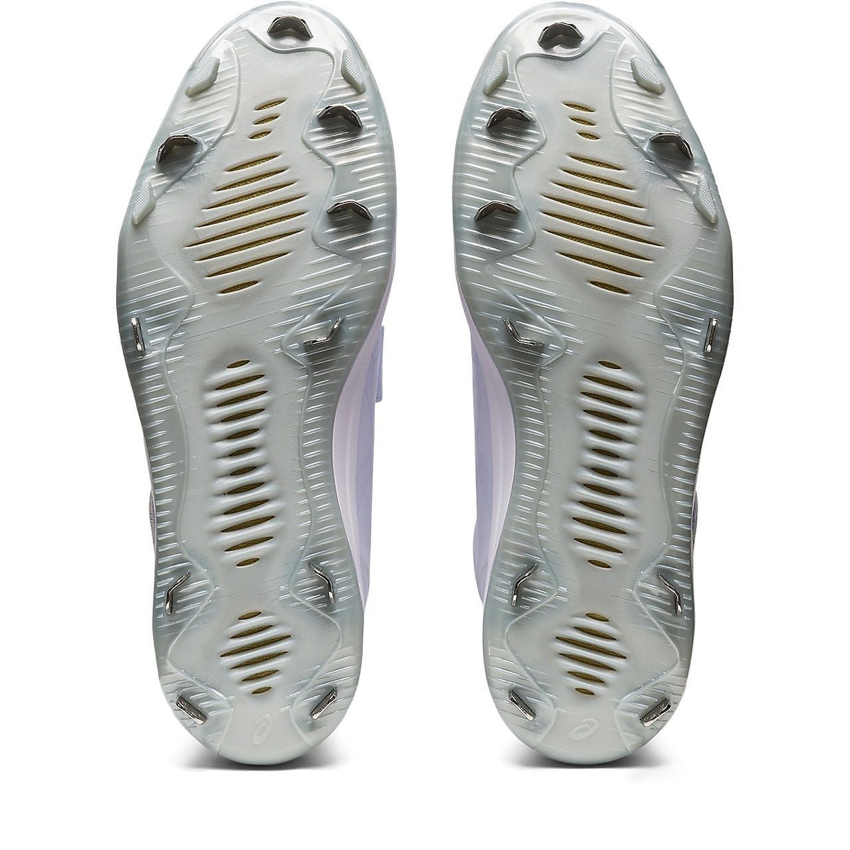 ASICSアシックス - GOLDSTAGE I-PRO SETDO 1121A063.110/メガスポーツ