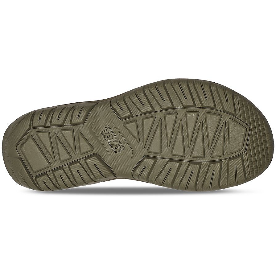 M HURRICANE VERGE SLIDE