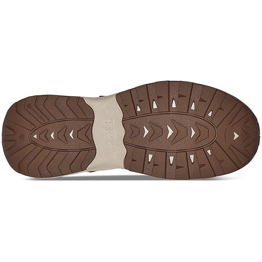 OUTFLOW UNIVERSAL (アウトフロー ユニバーサル)