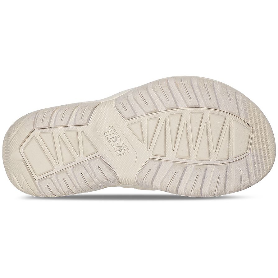 W HURRICANE VERGE SLIDE