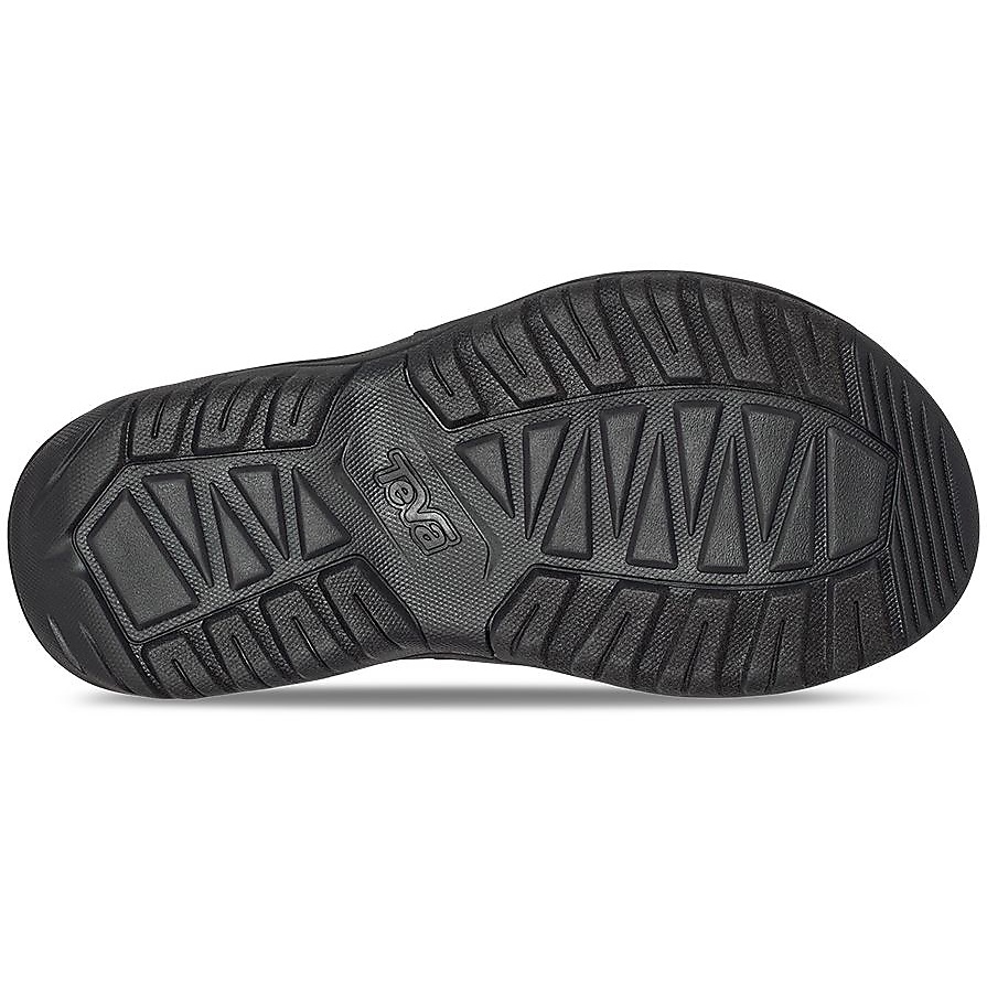 W HURRICANE VERGE SLIDE