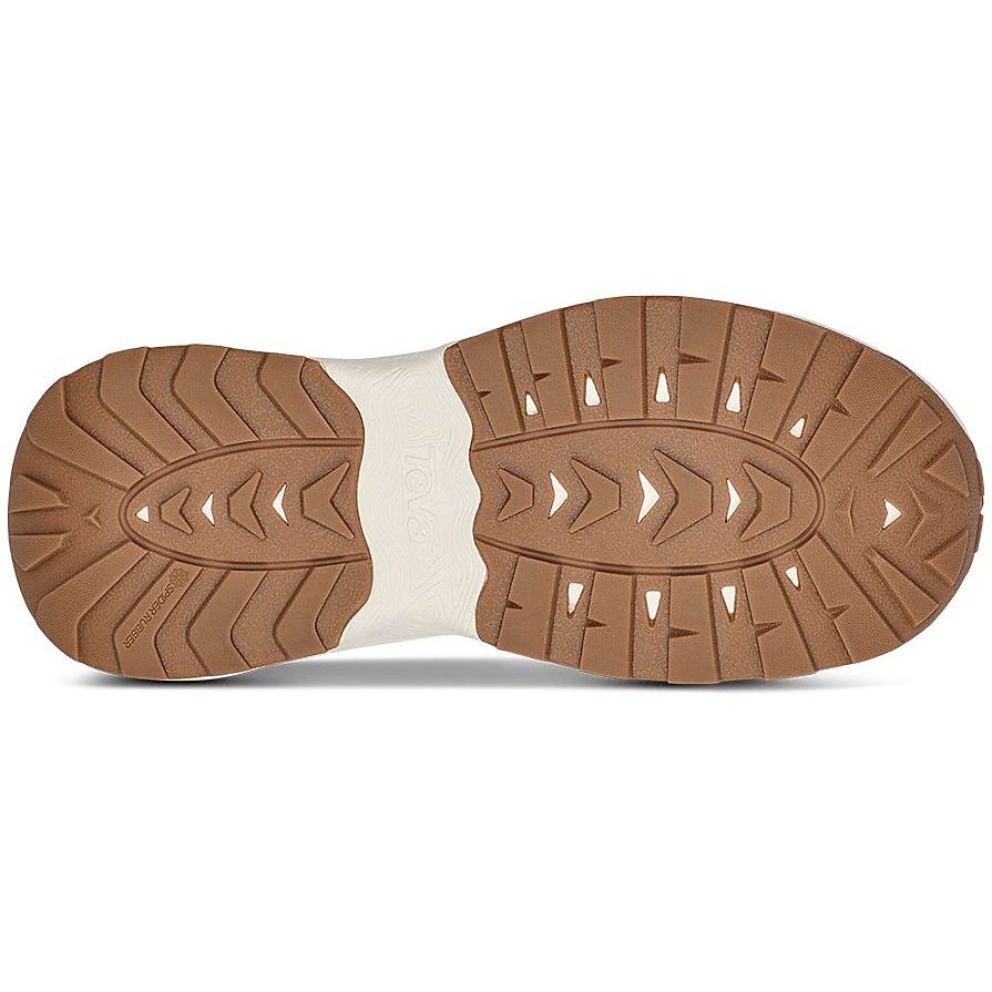 OUTFLOW UNIVERSAL (アウトフロー ユニバーサル)