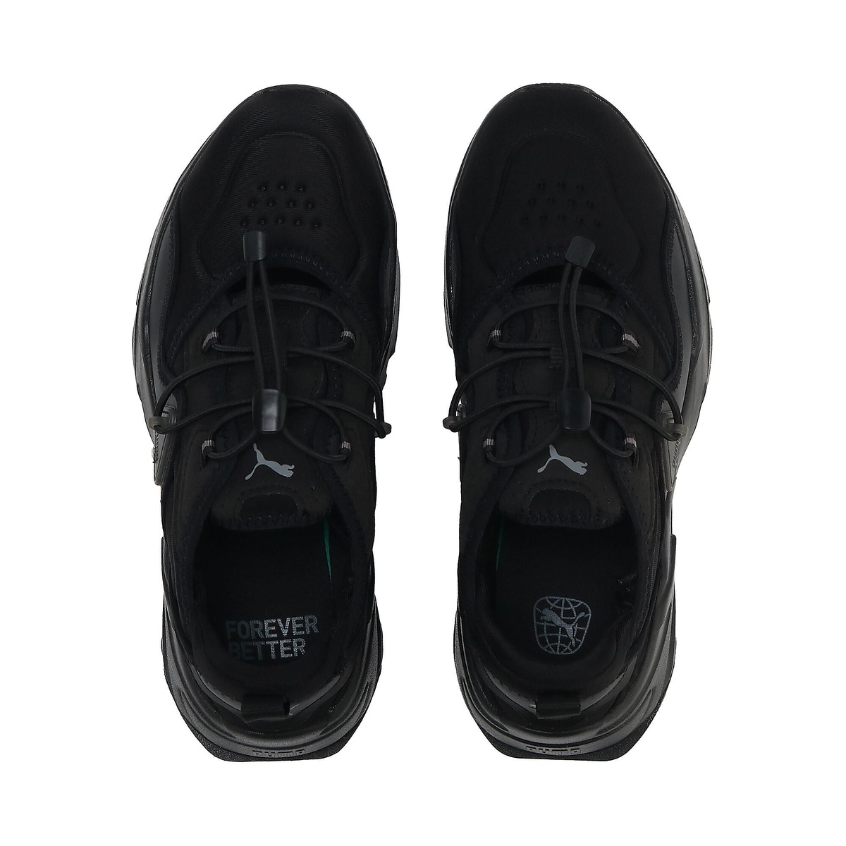 オーキッド サンダル ウィメンズ