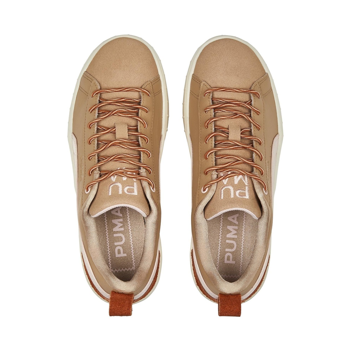 メイズ ウェッジ ワイルド ウーマン ウィメ