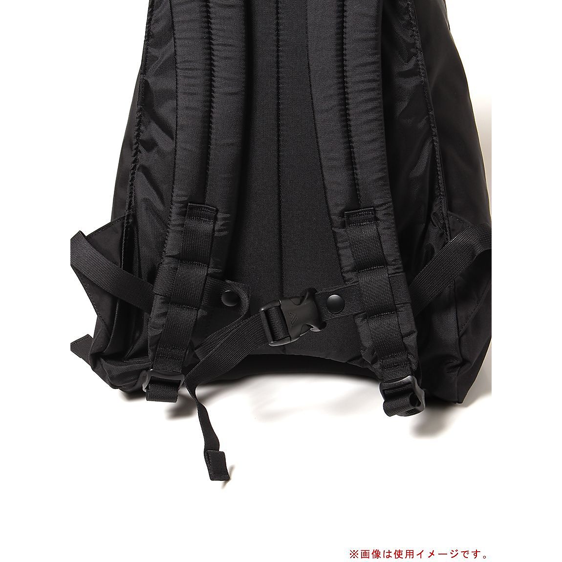 ファインデイ JPS