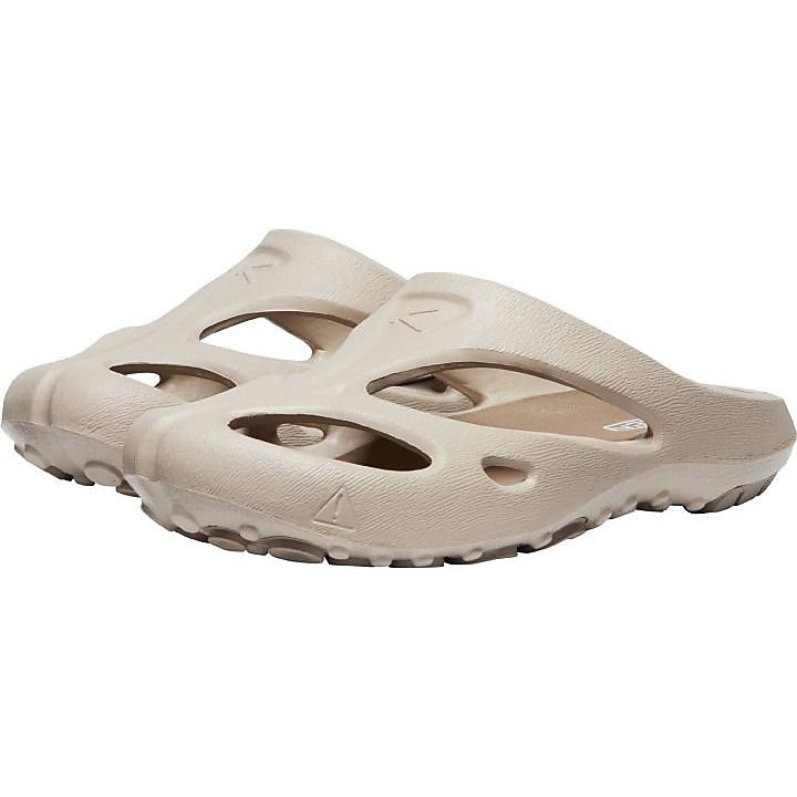 SHANTI(シャンティ)