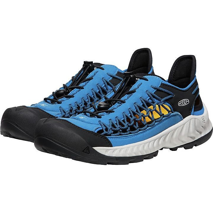 UNEEK NXIS(ユニーク　ネクシス )