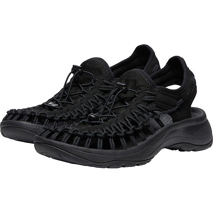 UNEEK ASTORIA(ユニーク　アストリア)