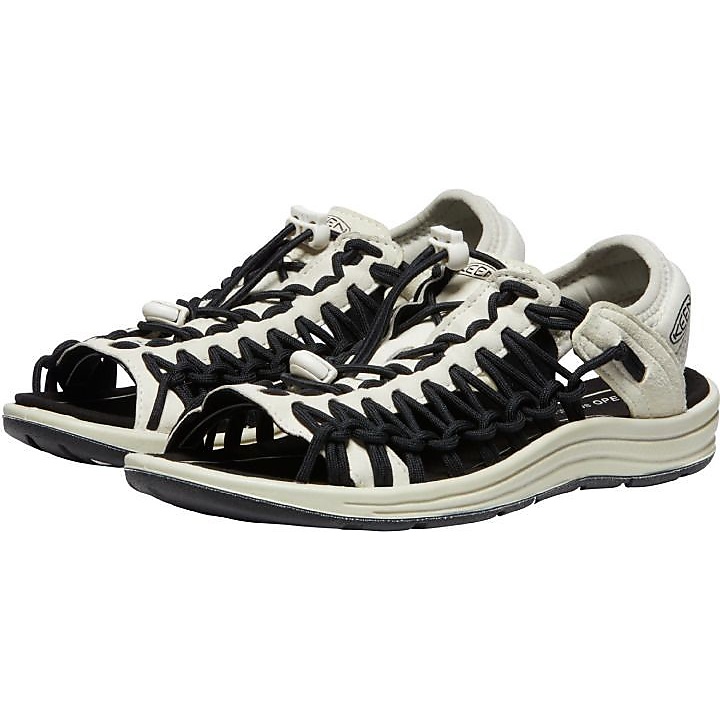 UNEEK II OT(ユニーク　ツー　オーティー)