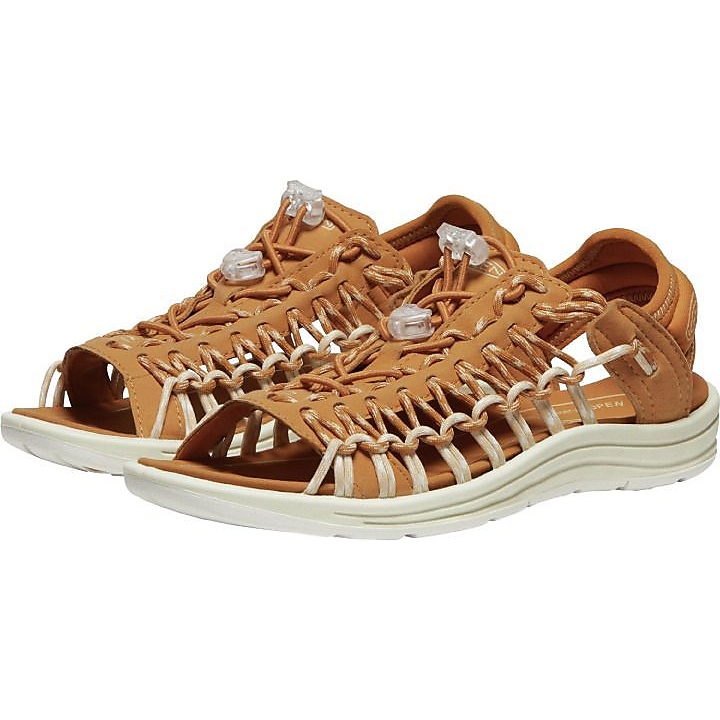 UNEEK II OT(ユニーク　ツー　オーティー)