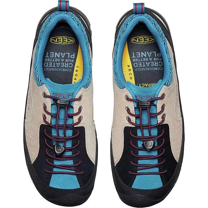 JASPER ROCKS SP (ジャスパー　ロックス　エスピー)