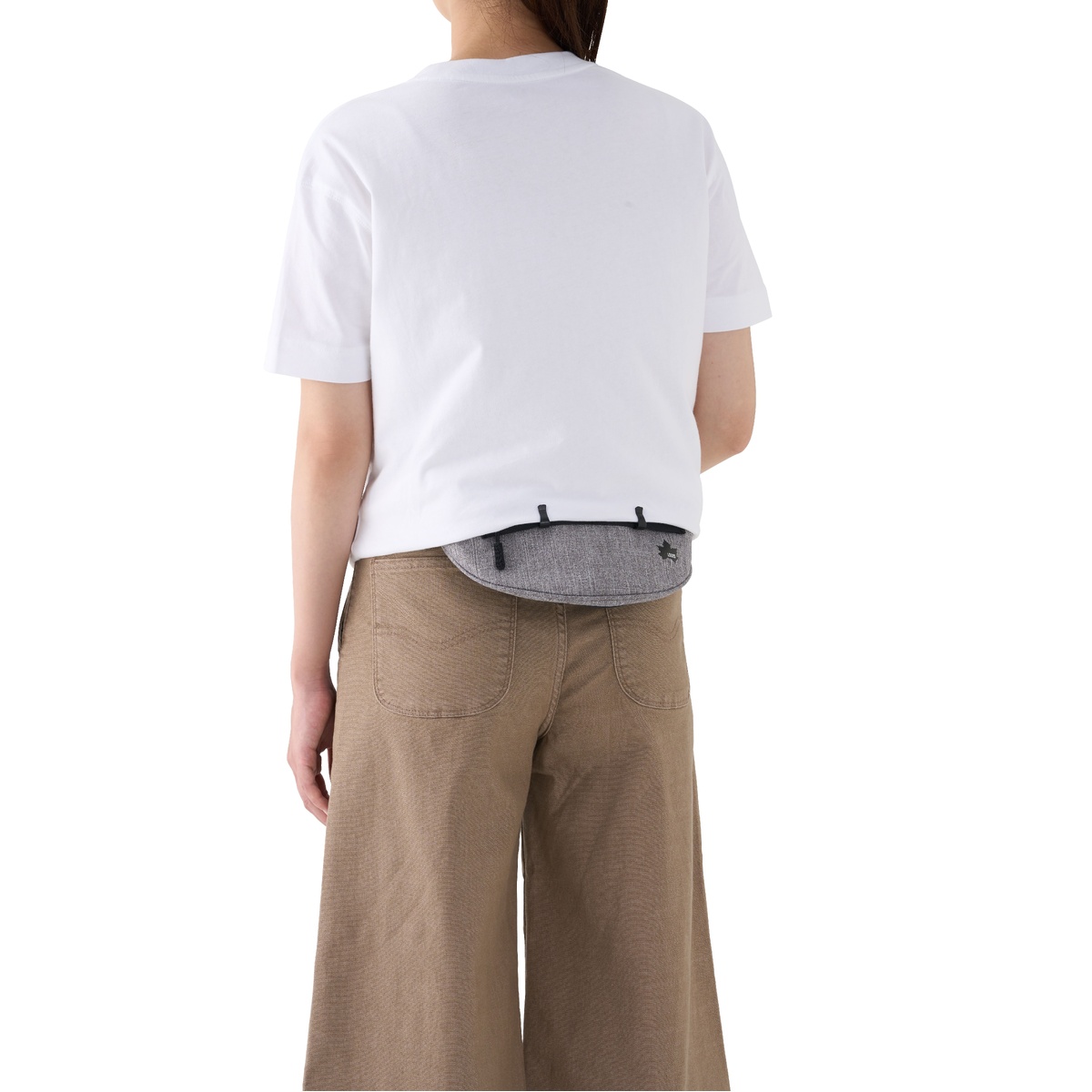 ボディエアコン・クールGO