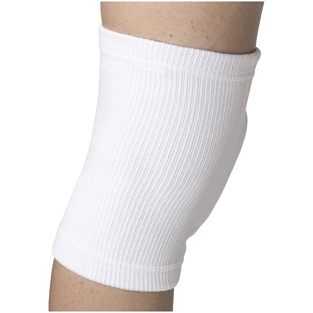 ヒザー(パッドアリ・ユニ)