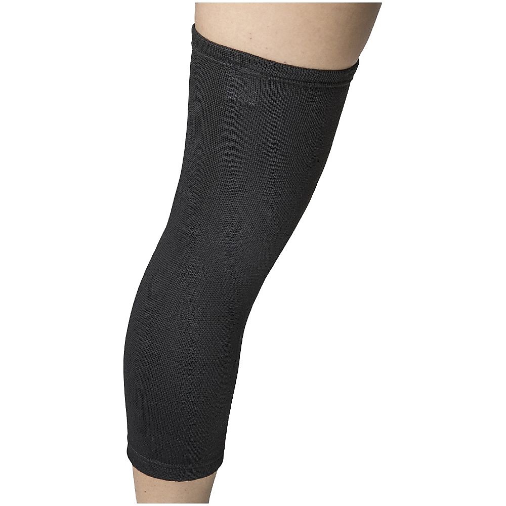 ヒザー(パッドナシ・ユニ)