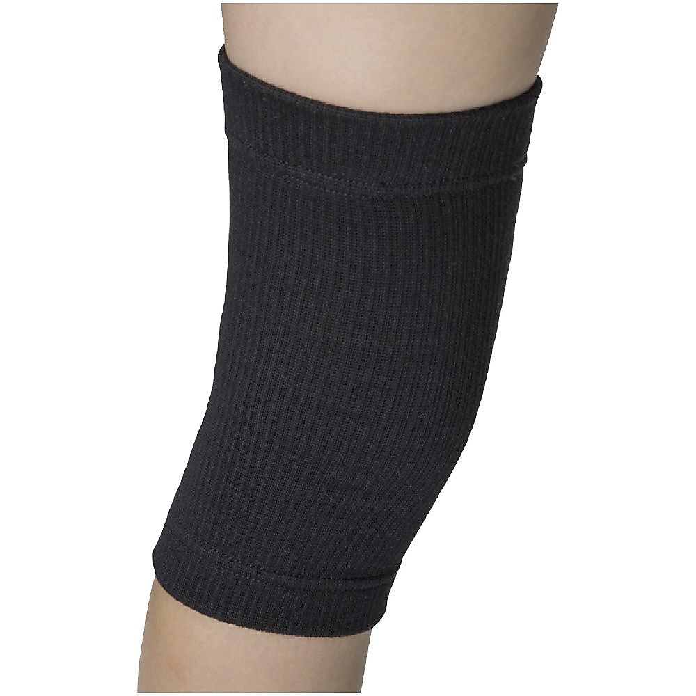 ヒザー(パッドアリ・JR.)