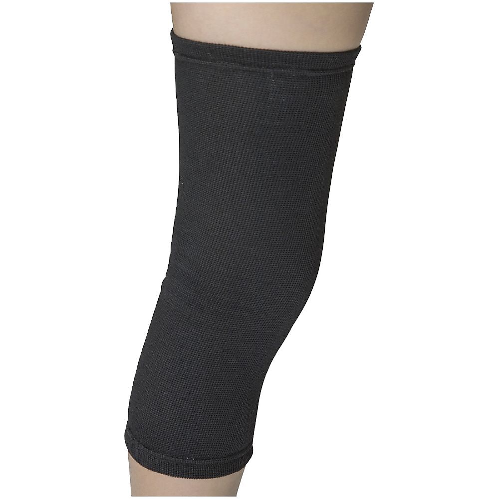 ヒザー(パッドナシ・JR.)