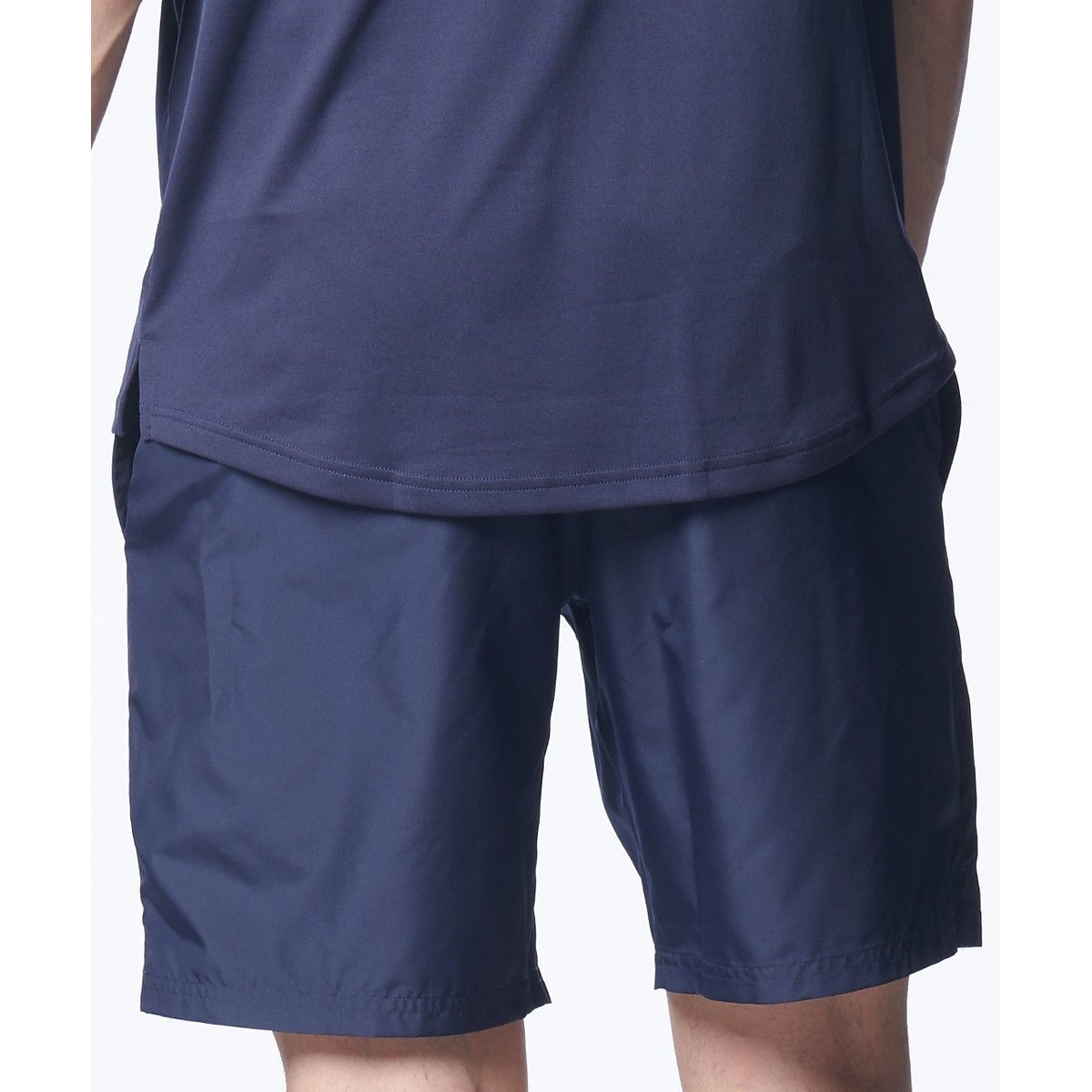 UA BASEBALL WOVEN SHORTS