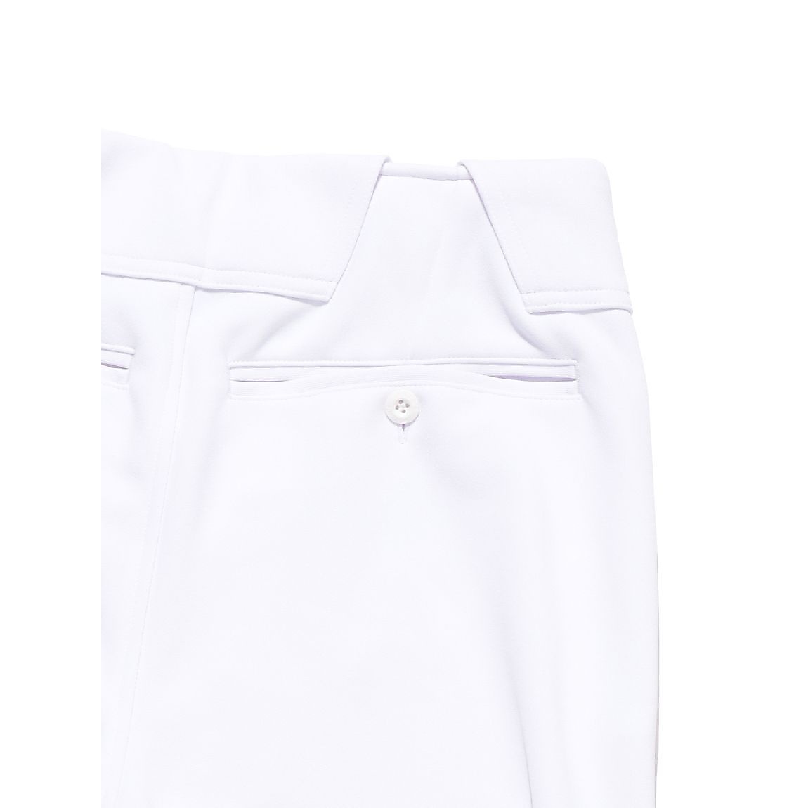 ストレートパンツ