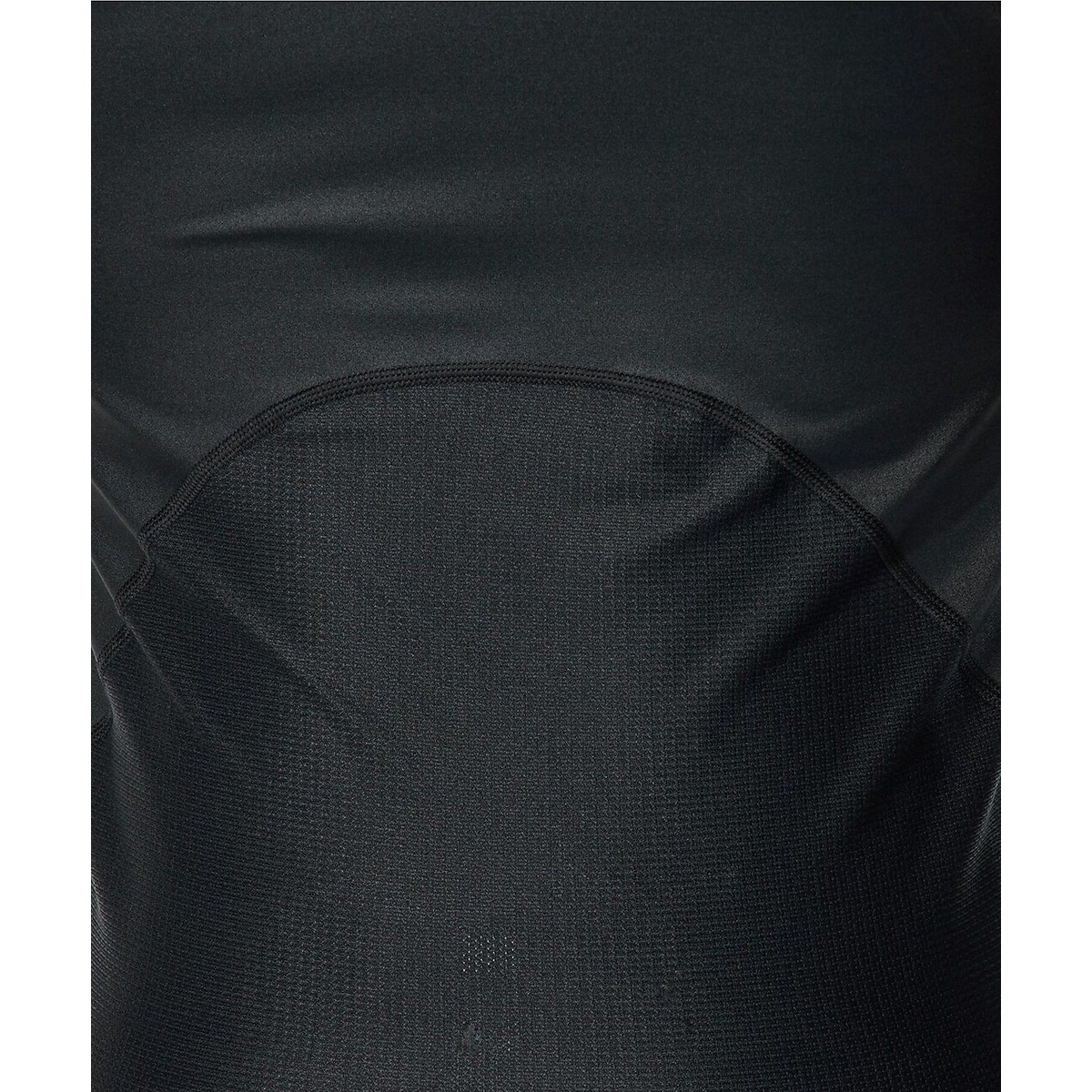 UA ISOCHILL COMPRESSION TANK