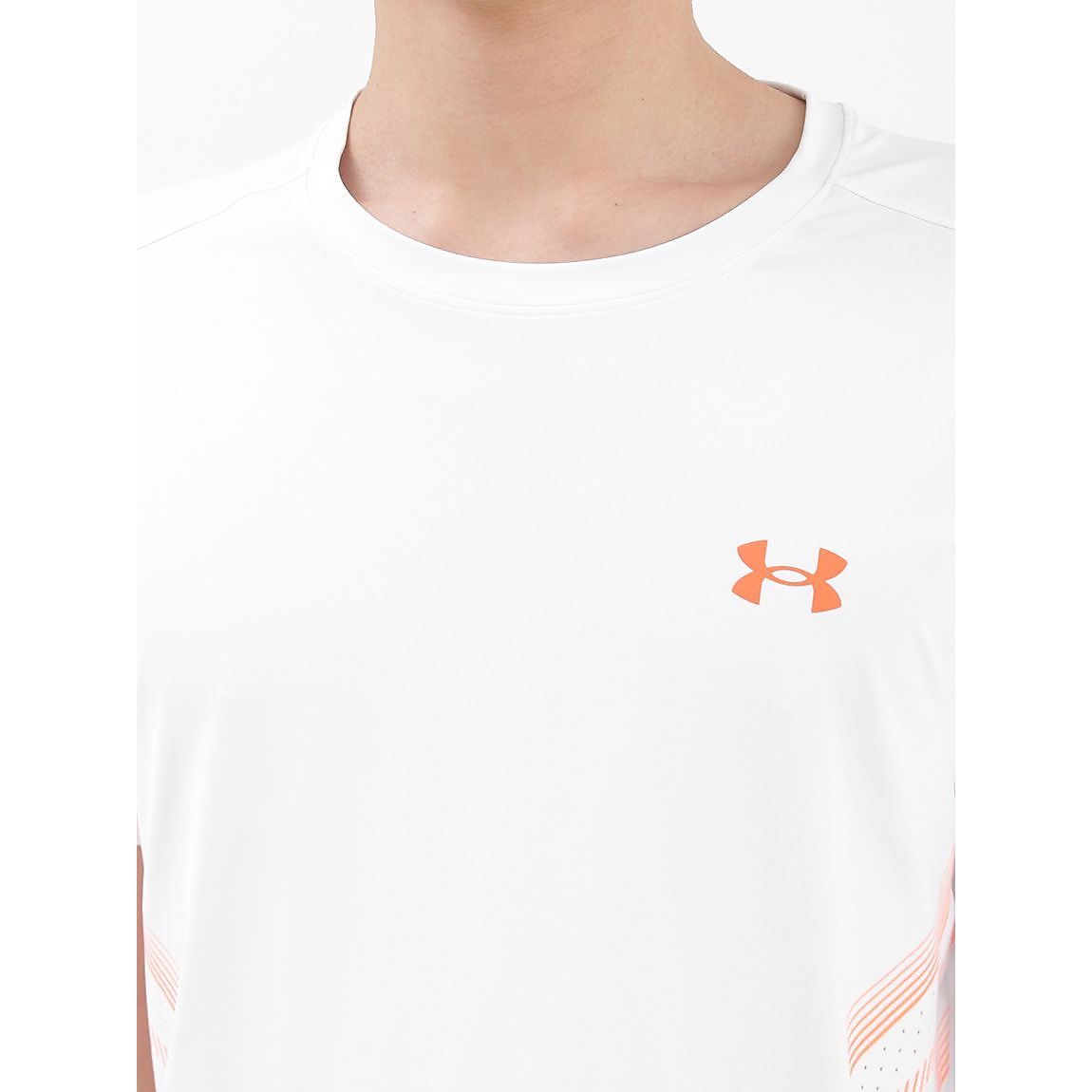 UA ISO-CHILL LASER HEAT SS