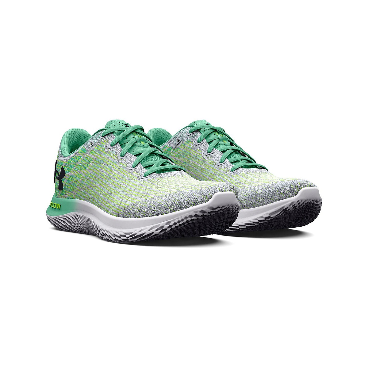 UA FLOW VELOCITI WIND 2