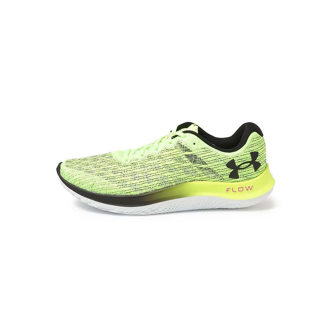 UA FLOW VELOCITI WIND 2