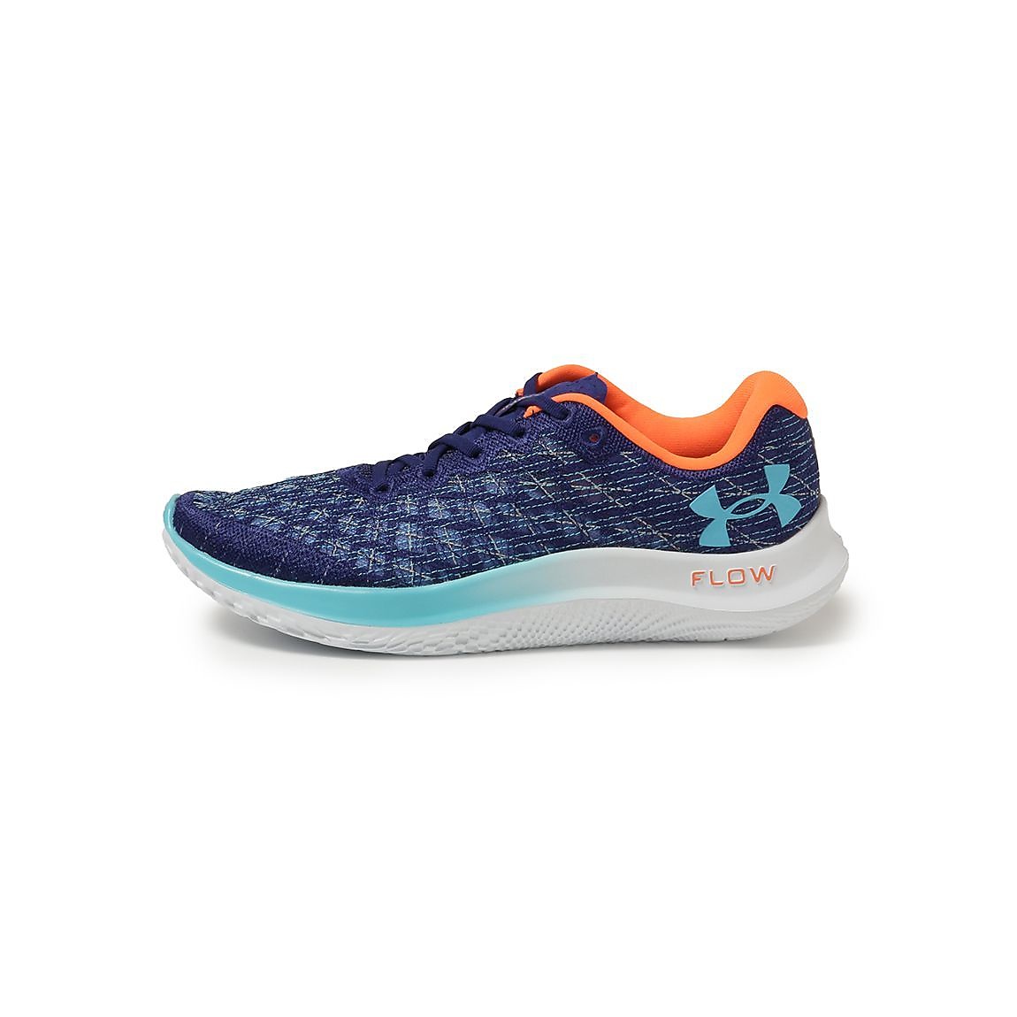 UA FLOW VELOCITI WIND 2