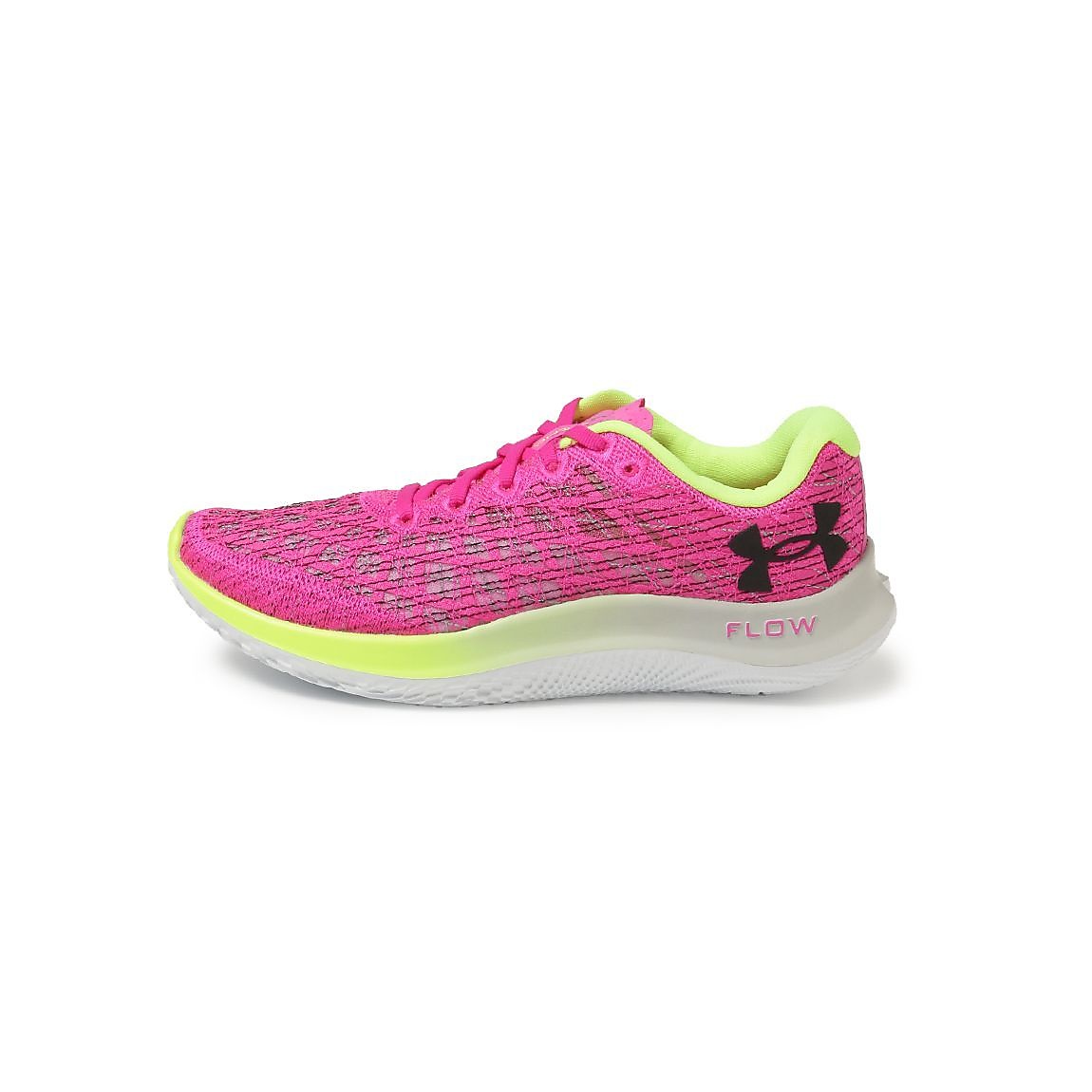 UA W FLOW VELOCITI WIND 2