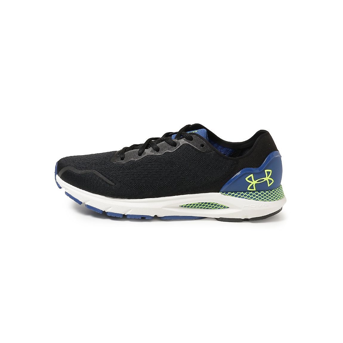 UA HOVR SONIC 6 2E