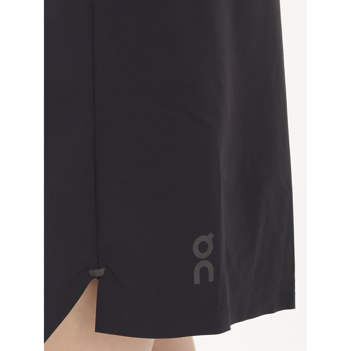５”　ＲＵＮＮＩＮＧ　ＳＨＯＲＴＳ