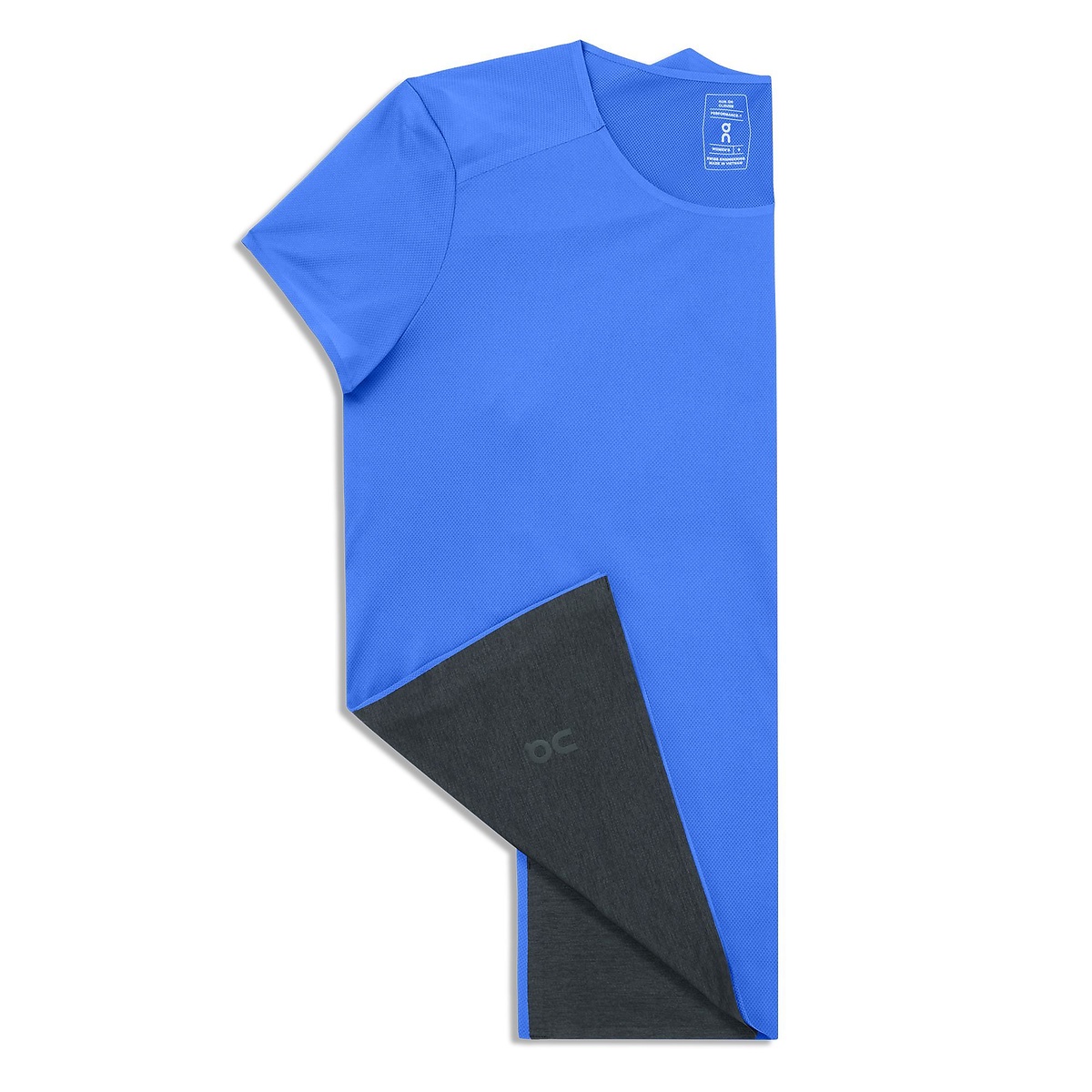 ＰＥＲＦＯＲＭＡＮＣＥ－Ｔ