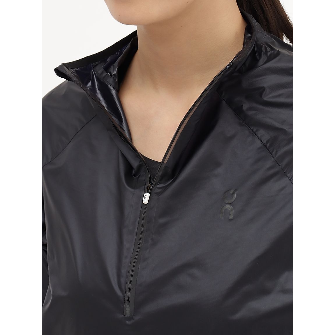 ＺＥＲＯ　ＪＡＣＫＥＴ