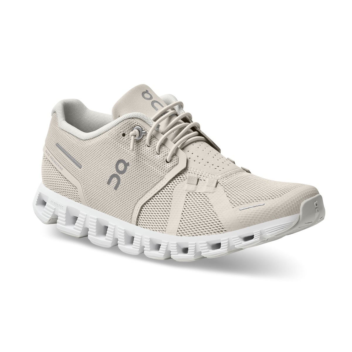 CLOUD 5