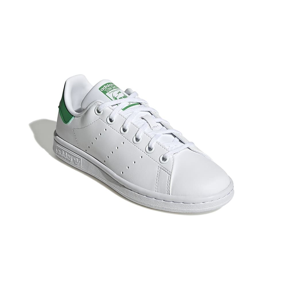 STAN SMITH J